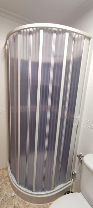 Apartamento En El Centro De Elche Con Terraza La Alborada 외부 사진